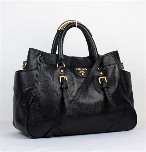 prada bags 2012 pictures|free Prada bag with purchase.